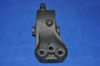 PARTS-MALL PXCMA-008A1 Engine Mounting